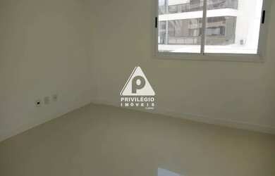 Imagem 14: Apartamento à venda, 3 quartos, 1 suíte, 3 vagas, Recreio dos Bandeirantes - RIO DE JANEIR