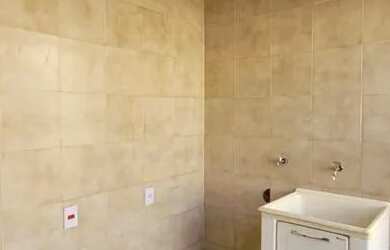 Imagem 13: Apartamento para aluguel com 221 metros quadrados com 4 quartos