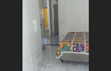 Imagem 5: CASA INCRÍVEL. Churrasqueira, Ar-condicionado, 198m² de Áreae2 Vagas...