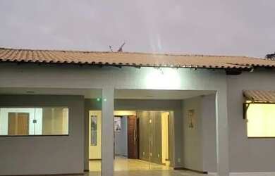 Imagem 11: Excelente casa em Itaipuaçu