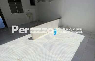 Imagem 16: Ótima Casa de 02 Quartos no Jardins Mangueiral QC 08 por R$2.300,00....