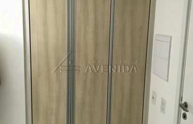 Imagem 11: LONDRINA - Apartamento Padrão - Gleba Fazenda Palhano