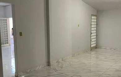 Imagem 4: Casa a venda na 1105 sul. 2 Vagas na garageme3 Dormitórios