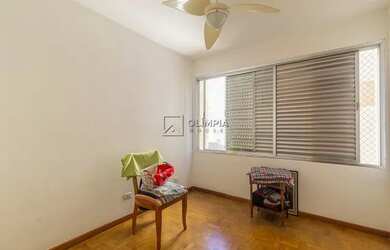 Imagem 13: Apartamento Locação 2 Dormitórios - 100 m² Jardim Paulista