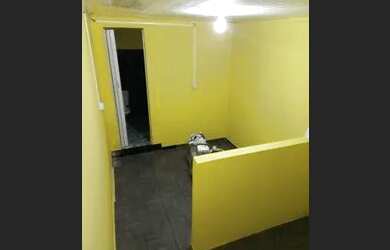 Imagem 4: Aluga-se Apto no NOVO ALEIXO