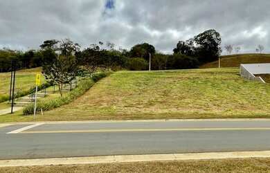 Imagem 6: Lote Jardins Nápoles