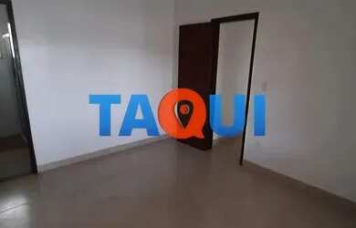 Imagem 5: Sobrado para locação próximo a rodoviária, Jardim Flamboyant, CABO...