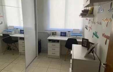 Imagem 5: Casa em Santa Maria. Imóvel mobiliado, Varanda, 220m² de Áreae2 Vagas...