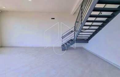 Imagem 2: Comercial Loja/Salão em Marília