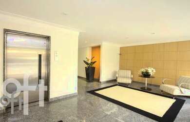 Imagem 13: Apartamento à venda em Aclimação com 154 m², 3 quartos, 3 suítes,...