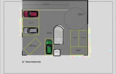 Imagem 4: Apartamento com Área Privativa para comprar Santa Efigênia Belo Horizonte