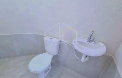 Imagem 6: Comercial Loja/Salão em Marília