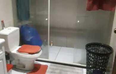 Imagem 16: 047 Ótima casa no Arsenal São Gonçalo