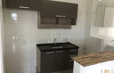 Imagem 4: Apartamento tipo - padrao 3 dormitórios/suite, cozinha planejada, portaria...