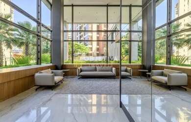 Imagem 6: Apartamento à venda 4 Quartos, 4 Suites, 4 Vagas, 257.6M², Bela Vista,...