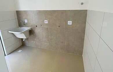 Imagem 8: Lindo sobrado três quartos Villa Suíça