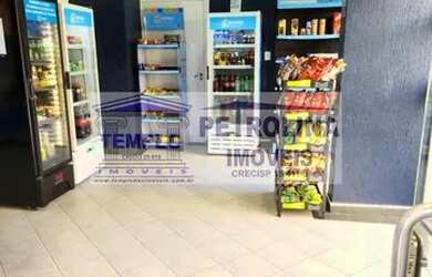 Imagem 12: APARTAMENTO NO CITY AMÉRICA