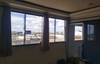 Imagem 5: QNM 22 conjunto C lote 06