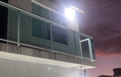 Imagem 1: Vende se casa em Tamandare