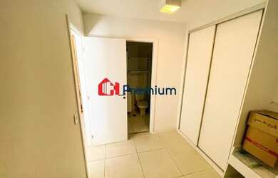 Imagem 8: Cobertura duplex para venda tem 129 metros quadrados com 2 quartos