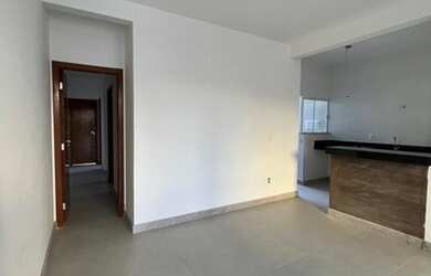 Imagem 9: Casa para venda no Jardim das Alterosas 1ª Seção - Betim - MG