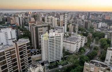 Imagem 4: Apartamento à venda 4 Quartos, 4 Suites, 4 Vagas, 257.6M², Bela Vista,...