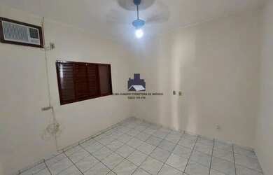 Imagem 3: Casa à venda no bairro Água Limpa - Bady Bassitt/SP