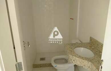 Imagem 8: Apartamento à venda, 3 quartos, 1 suíte, 3 vagas, Recreio dos Bandeirantes - RIO DE JANEIR