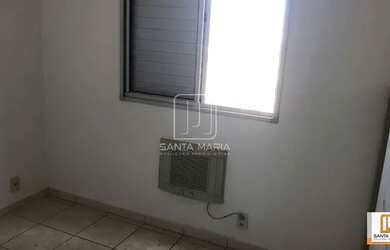 Imagem 7: Apartamento tipo - padrao 3 dormitórios/suite, cozinha planejada, portaria...