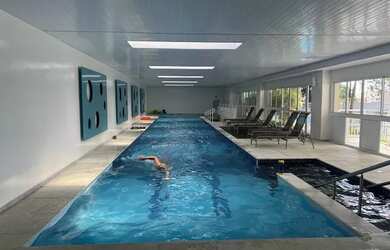 Imagem 16: Apartamento para locação ou venda com 104 metros quadrados