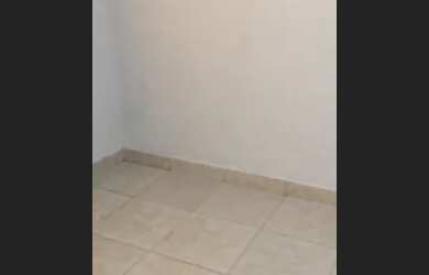 Imagem: A casa possui 1 Dormitório, 1 Banheiro, 30m² de Área e está