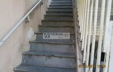 Imagem 2: CASA TÉRREA PARQUE EDU CHAVES