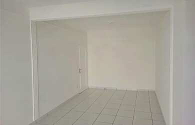 Imagem 10: Apartamento 3 quartos, 89m² Jardim Paulista, Ribeirão Preto por R$ 1.750,00