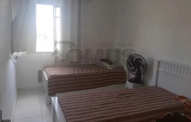 Imagem 5: Parque Residencial Atlântico à Venda. 125 Metros Quadrados . 3/4 Na...