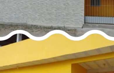 Imagem 2: Aluga-se uma maravilhosa casa na praia de Peroba Maragogi AL