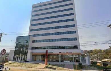 Imagem: Apartamento (Hotel) no quot Bristol Easy Hotel quot - Centro