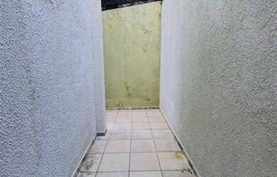 Imagem 6: Linda casa Térrea individual na Vl. Antártica