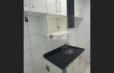 Imagem 4: MORE AO LADO DO METRO. Piscina, Churrasqueira, 60m² de Áreae1 Vaga na...