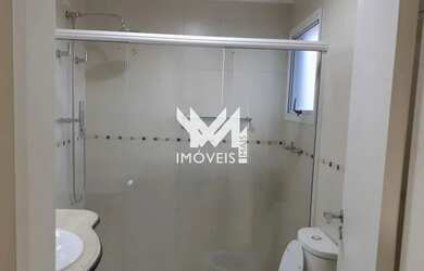 Imagem 13: Apartamento à venda na Água Fria, 150 m², 3 suítes, 3 vagas