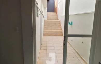 Imagem 15: Casa à venda no bairro Jardim Paulista, em Tatuí Disponível para locação...