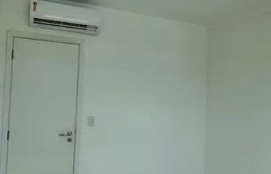 Imagem 15: The Club Residence. Varanda, 82m² de Área, 2 Vagas na garageme3 Dormitórios