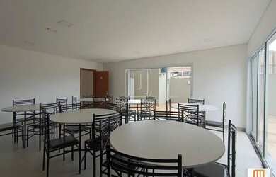 Imagem 5: Apartamento tipo - padrao 2 dormitórios/suite, cozinha planejada, portaria...