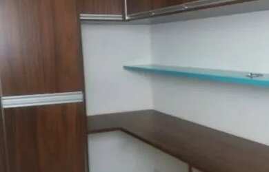 Imagem 14: SÃO JOSÉ DO RIO PRETO - Casa de Condomínio - RESIDENCIAL JARDINS