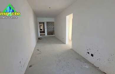 Imagem 6: Apartamento com 3 dormitórios à venda, 92 m² por R$ 520.000 - Centro...