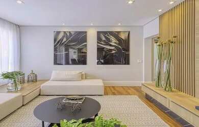 Imagem 7: Apartamento à venda em Valinhos