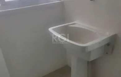 Imagem 5: Apartamento para Venda - 73.19m², 3 dormitórios, sendo 1 suites, Mont Serrat, Porto Alegre