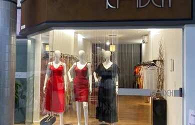 Imagem: O depósito está localizado em Asa Sul, Brasília à venda