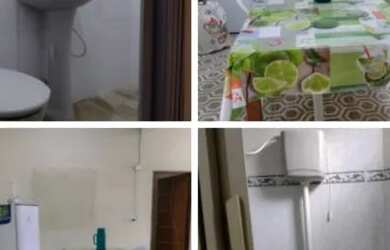 Imagem 6: Aluga-se uma maravilhosa casa na praia de Peroba Maragogi AL