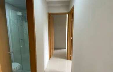 Imagem 7: Lindo Apartamento no Residencial Vila Jardim no início do bairro Roma