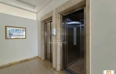 Imagem 3: Apartamento (tipo - padrao) 1 dormitórios, cozinha planejada, portaria 24hs, lazer, elevad